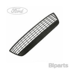 Ford Ön Tampon Izgarası Mondeo 2007/ Nikelajlı 7S71 17B968 BE-1520495