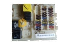 Ford  Sigorta Tablası 98AG 14A073 AH