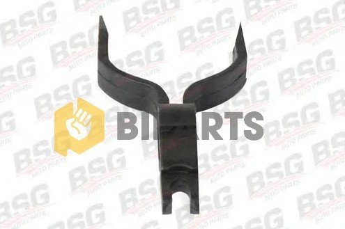 Ford Transıt V184 01- 2.4 D Marş Çatalı   <b><font color=#ff5b01> - </font></b>