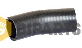 Ford Termostat Yuvası Çıkış Hortumu Transit V.184 2.4D  1C1O 8A520 AA