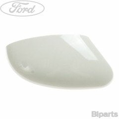 Ford Ayna Kapağı Sağ Mondeo 7S71 17K746 AD57VT-1483687