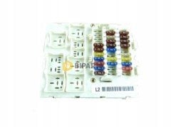 Ford  Sigorta Tablası 98AG 14A073 HB