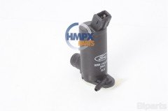 Ford  Motor:Cam Yıkama(Arka Yıkamalı) FRD 93BB 17K624 BA