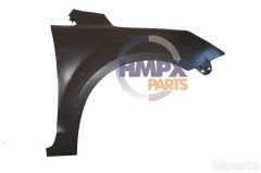 Ford FOCUS 08>11 Ön Çamurluk Sağ HMP P8M51 A16008 AE