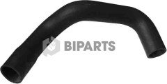 Ford İntercooler Hortumu Kısa Transit V.184 2.4D 01>06 2C16 6K683 AA