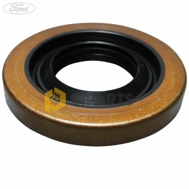 Ford Ranger Md25/4Wd 98- 2.5 D Kece:Sanz.Transfer Kutusu,On XM34 7A292 DA