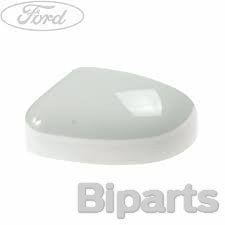 Ford Ayna Kapak Sol Mondeo 7S71 17K747 AD53RS-1483695