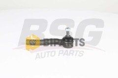 Ford Ka 42583 Bm Rot Başı Sol   <b><font color=#ff5b01>9S51 3270 AB-1935084</font></b>