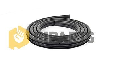 Ford Ranger 01- Bm Kapı Toz Lastiği   <b><font color=#ff5b01>XM34 J20520 TK- </font></b>