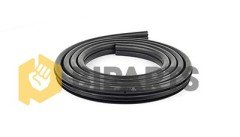 Ford Ranger 01- Bm Kapı Toz Lastiği   <b><font color=#ff5b01>XM34 J20520 TK- </font></b>
