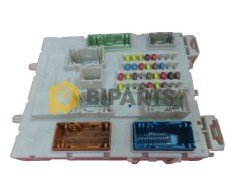 Ford  Sigorta Tablası BV6N 14A073 BL
