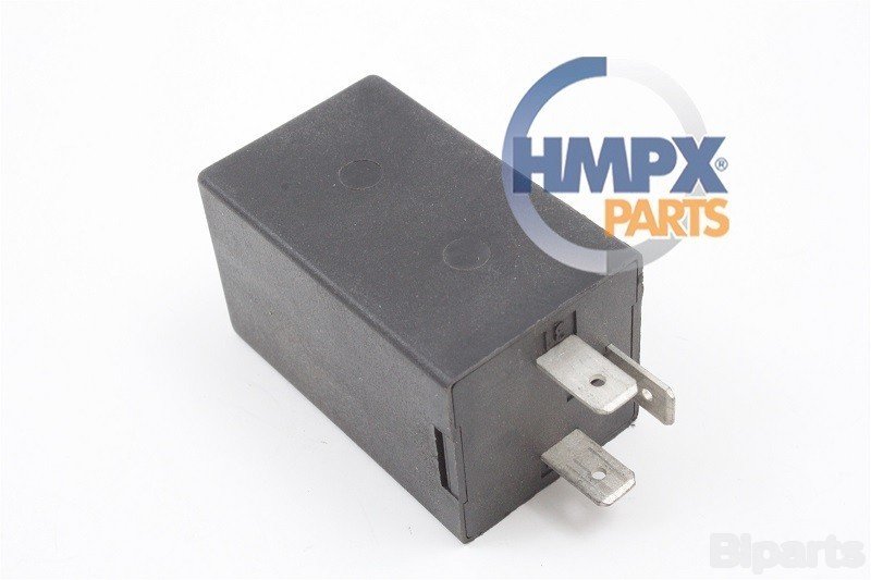 Ford  Role:Atesleme/Ac/Fan(70Amp) FRD 93BG 14N089 C1B