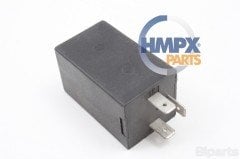 Ford  Role:Atesleme/Ac/Fan(70Amp) FRD 93BG 14N089 C1B