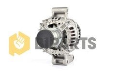 Ford Transıt V184 01- 2.4 D Alternatör Takvıyelı <b><font color=#ff5b01>2C1T 10300 BA-4461712</font></b>