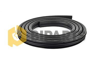Ford Connect 02- Bm Kapı Toz Lastiği Ön   <b><font color=#ff5b01>9T16 A20708-9 AC- </font></b>