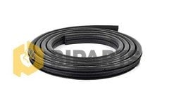 Ford Connect 02- Bm Kapı Toz Lastiği Ön   <b><font color=#ff5b01>9T16 A20708-9 AC- </font></b>