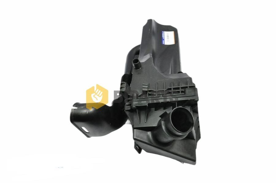 Ford Fiesta 13/- Hava Filtre Kutusu C1B1 9600 CD