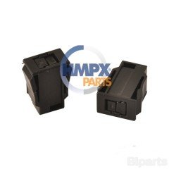 Ford FOCUS 05> Torpido Kapak Kilit Karşılığı CAB 8M51 T044K90 AA