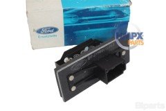 Ford  Regulator:Kalorıfer FRD 93BW 18B647 AB