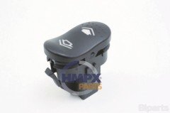 Ford FOCUS 98>05 Cam Dügmesi (Teklı) HMP 98AB 14529 DD