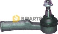 Ford Kuga 44538 Bm Rot Başı Sağ   <b><font color=#ff5b01>8V41 3C367 AA-1541485</font></b>