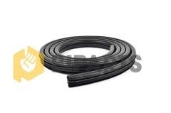 Ford Connect 02- Bm Kapı Toz Lastiği Orta Sürgülü Kapı <b><font color=#ff5b01> - </font></b>