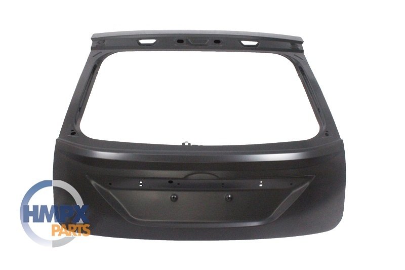 Ford FOCUS 08> 11 Bagaj Kapagı (H.Back) HMP P8M51 A40410 AD
