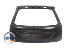 Ford FOCUS 08> 11 Bagaj Kapagı (H.Back) HMP P8M51 A40410 AD