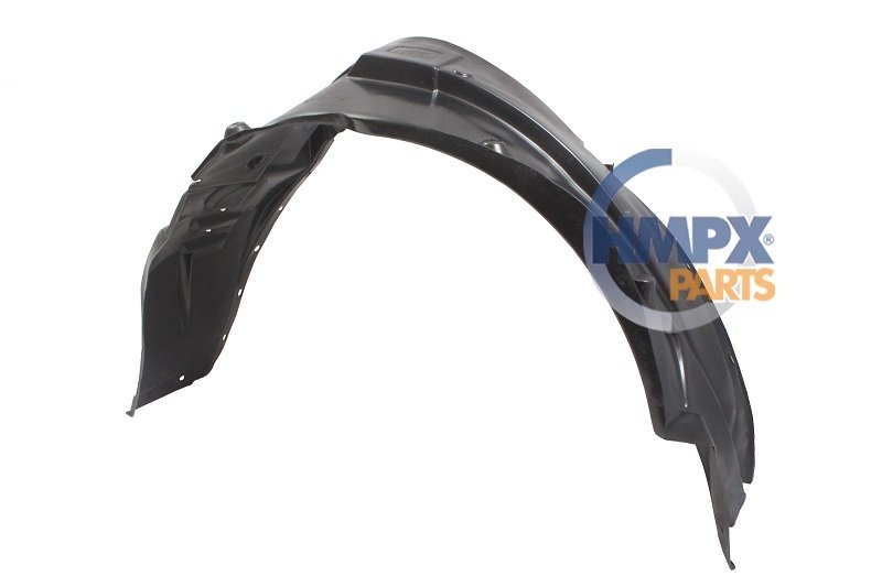 Ford RANGER 15> Ön Çamurluk Davlunbazı Sol RGR AB39 2116A563 AC