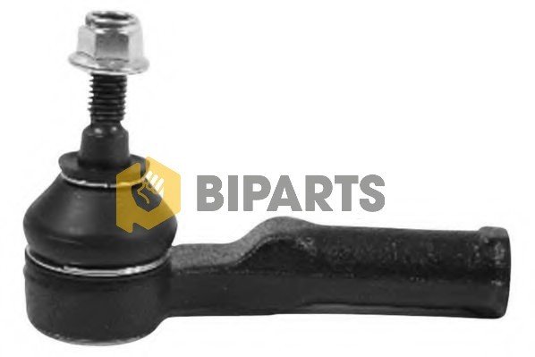 Ford Kuga 44538 Bm Rot Başı Sol   <b><font color=#ff5b01>8V41 3C437 AA-1541488</font></b>