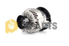 Ford Connect 02- Bm Alternatör Komple (Sarz) Dızel <b><font color=#ff5b01>2T1U 10300 AM-1477971</font></b>