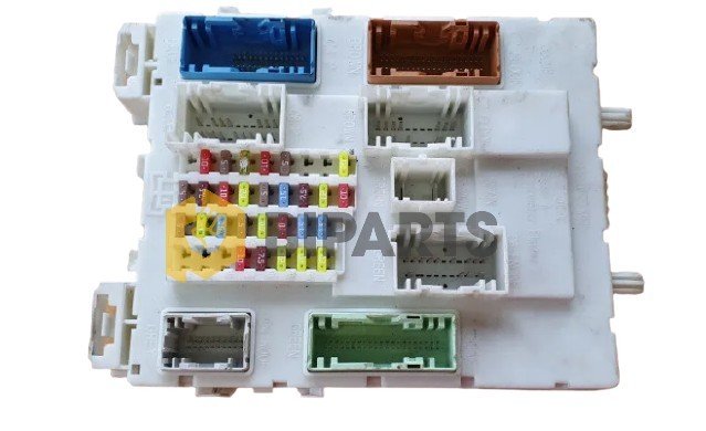 Ford  Sigorta Tablası BV6N 14A073 EP
