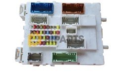 Ford  Sigorta Tablası BV6N 14A073 EP