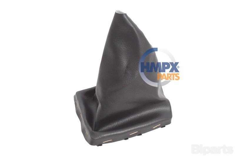 Ford FOCUS 08>11 Vites Körüğü Titanium CAB 8M5R 7H409 BK
