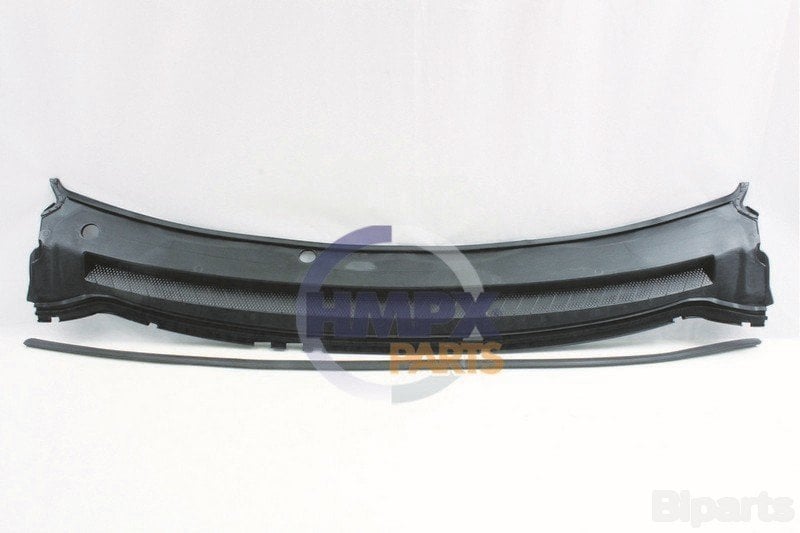 Ford FCOUS 05> Ön Cam Izgarası HMP 4M51 A02216 AG