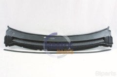 Ford FCOUS 05> Ön Cam Izgarası HMP 4M51 A02216 AG