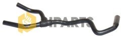 Ford Devirdaim Hortumu Transit V.184 01> 3C11 8K579 GA