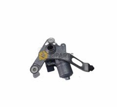Ford Focus 12> Ön Cam Silecek Motoru Sağ BM51 17504 BM