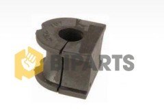 Ford Fıesta 96- Bm Viraj Demir Lastiği Ön   <b><font color=#ff5b01>96FB 5484 CA-1003609</font></b>