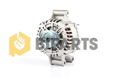 Ford Mondeo 01- 2.0 D Alternatör   <b><font color=#ff5b01>1S7T 10300 BE-1478608</font></b>