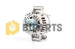 Ford Mondeo 01- 2.0 D Alternatör   <b><font color=#ff5b01>1S7T 10300 BE-1478608</font></b>