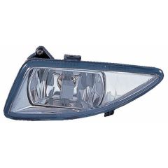 Ford Fıesta 99-01 Bm Sis Farı Sol  YS61 15201 AE