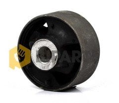 Ford Fıesta 96- Bm Salıncak Burcu  Dış / Buyuk <b><font color=#ff5b01>96FB 3A262 ED- </font></b>
