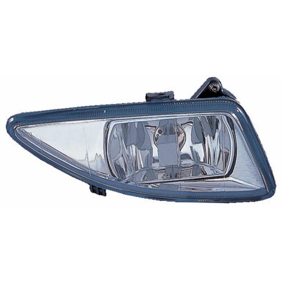 Ford Fıesta 99-01 Bm Sis Farı Sağ  YS61 15K201 AE
