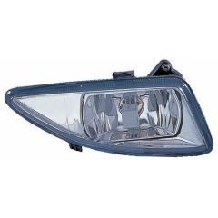 Ford Fıesta 99-01 Bm Sis Farı Sağ  YS61 15K201 AE