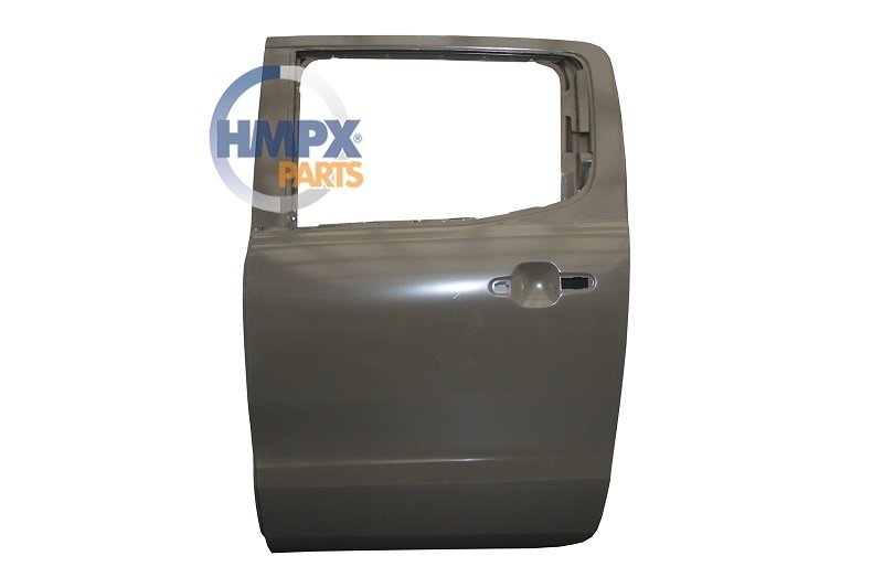Ford RANGER 12> Kapı Arka Sol RGR AB39 2624631 AB
