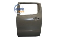 Ford RANGER 12> Kapı Arka Sol RGR AB39 2624631 AB