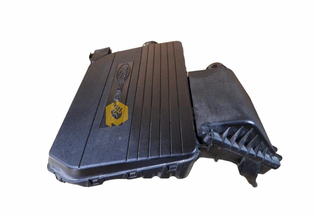 Ford  Hava Filtre Kutusu 2S61 9600 DF