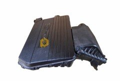Ford  Hava Filtre Kutusu 2S61 9600 DF