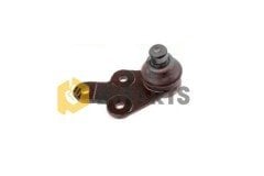 Ford Kuga 08- Bm Rotil Alt Sağ   <b><font color=#ff5b01>8V41 3395 AA- </font></b>